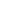 和眾風(fēng)機(jī)