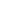 和眾風(fēng)機(jī)