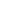 和眾風(fēng)機(jī)